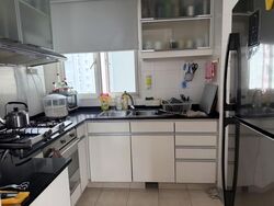 Cote D'Azur (D15), Condominium #624236681
